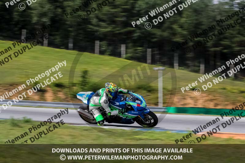 15 to 17th july 2013;Brno;event digital images;motorbikes;no limits;peter wileman photography;trackday;trackday digital images